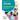 AIO CBSE Entrepreneurship 11th