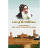 Lover of the Wilderness: Life and Teaching of Father Pimen of the Monastery of the Syrians