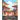 South Korean Hanok Landscapes & Architecture Coloring Book for Adults: Large Print Beautiful Nature Landscapes Sceneries and Foreign Buildings Adult C