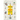 Krishna Krishna Radhe Radhe