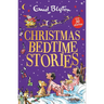 Christmas Bedtime Stories