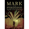 Mark of the Pteranodon