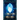 Children of Yrathea