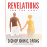 Revelations for the Soul