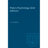 Plato's Psychology (2nd Edition)