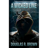 A Wicked Line