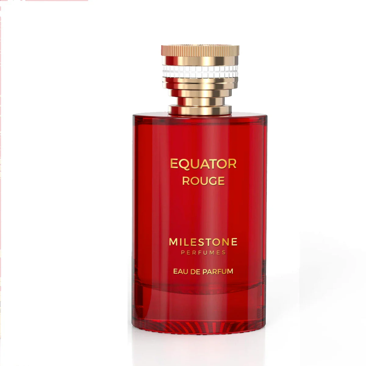 Equator Rouge 3.4 oz EDP for women by LaBellePerfumes