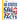 50 States, 5,000 Facts: Everything You Ever Wanted to Know - And More!