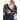 Cocoon Entwined, Vol. 3: Volume 3
