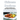 Chinese Recipes: Cooking Chinese Food With Easy to Follow Recipes