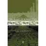 The Roads of Roman Italy: Mobility and Cultural Change