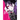 Another