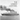 The Unseen Lusitania: The Ship in Rare Illustrations