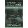 War on the Homefront: An Examination of Wife Abuse