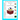 The Young Scholar's Workbook: Book I Vol. I