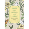 I Held My Mother's Pain: A Journey of Healing, Remembering, and Honoring The Inner Child