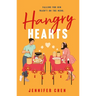 Hangry Hearts