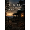 The Light in the Window
