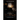 The Year I Survived Myself
