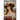 The Harlot of Gloucester: A Novel of the American Revolution