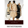 Maori Religion and Mythology