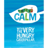 Calm with the Very Hungry Caterpillar