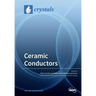 Ceramic Conductors