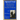 Introductory Lectures on Psycho-Analysis
