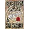Bone's Law