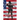 The Operator: Firing the Shots That Killed Osama Bin Laden and My Years as a Seal Team Warrior