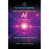 Understanding and Working with AI, Volume 2: Society and the Future