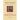 Sacra Pagina: First and Second Thessalonians