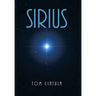 Sirius
