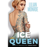 Ice Queen: An Accidental Pregnancy Romance