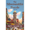 The Silversmith's Puzzle: A Mystery