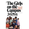 Girls on Campus