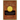 The Key of Solomon the King: Clavicula Salomonis