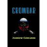 Crowbar