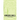Green Hell