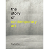 The Story of Contemporary Art