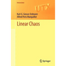 Linear Chaos