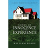 Songs of Innocence and Experience