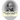 The life of George Cabot Lodge By: Henry Adams: George Cabot "Bay" Lodge (October 10, 1873 - August 21, 1909) was an American poet and politician of t