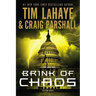 The Brink of Chaos