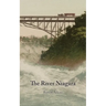 The River Niagara
