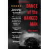 Dance of the Hanged Man