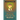 Peeping Through the Keyhole: True Love Can Be a Burden