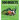 500 Insects: A Visual Reference