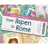 From Aspen to Rome