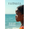 Fatimata: A novel of Resilience, Courage and Integration Through Sport